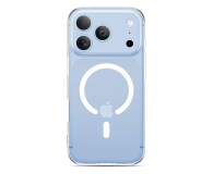 Tech-Protect Flexair Magsafe Do Iphone 17 Pro Max / 18 Pro Max - 1587089 - zdjęcie 3
